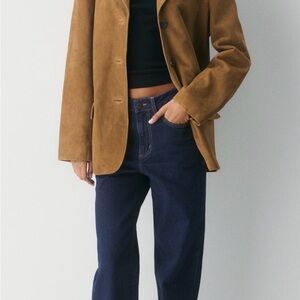 Denim Forum Remy Jeans 27